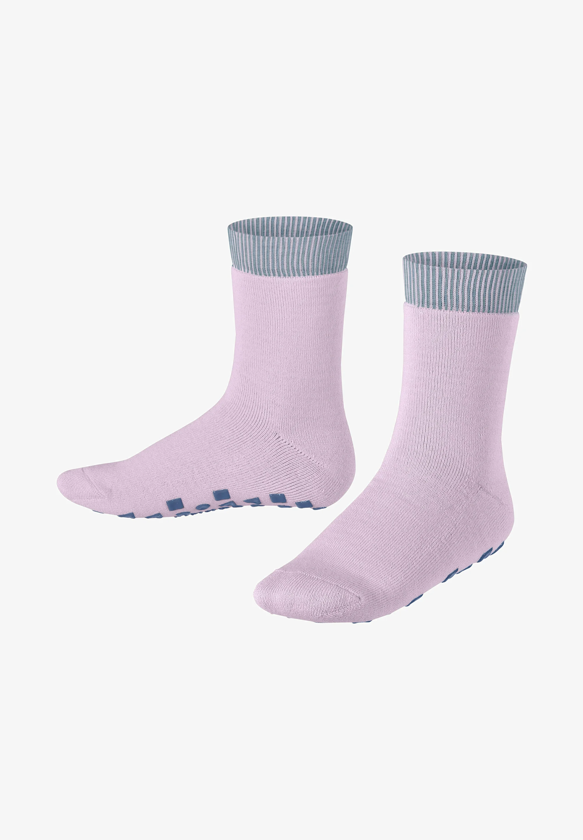 Calcetines Esprit
