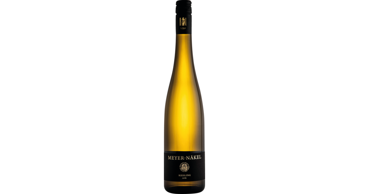Meyer-Näkel Riesling