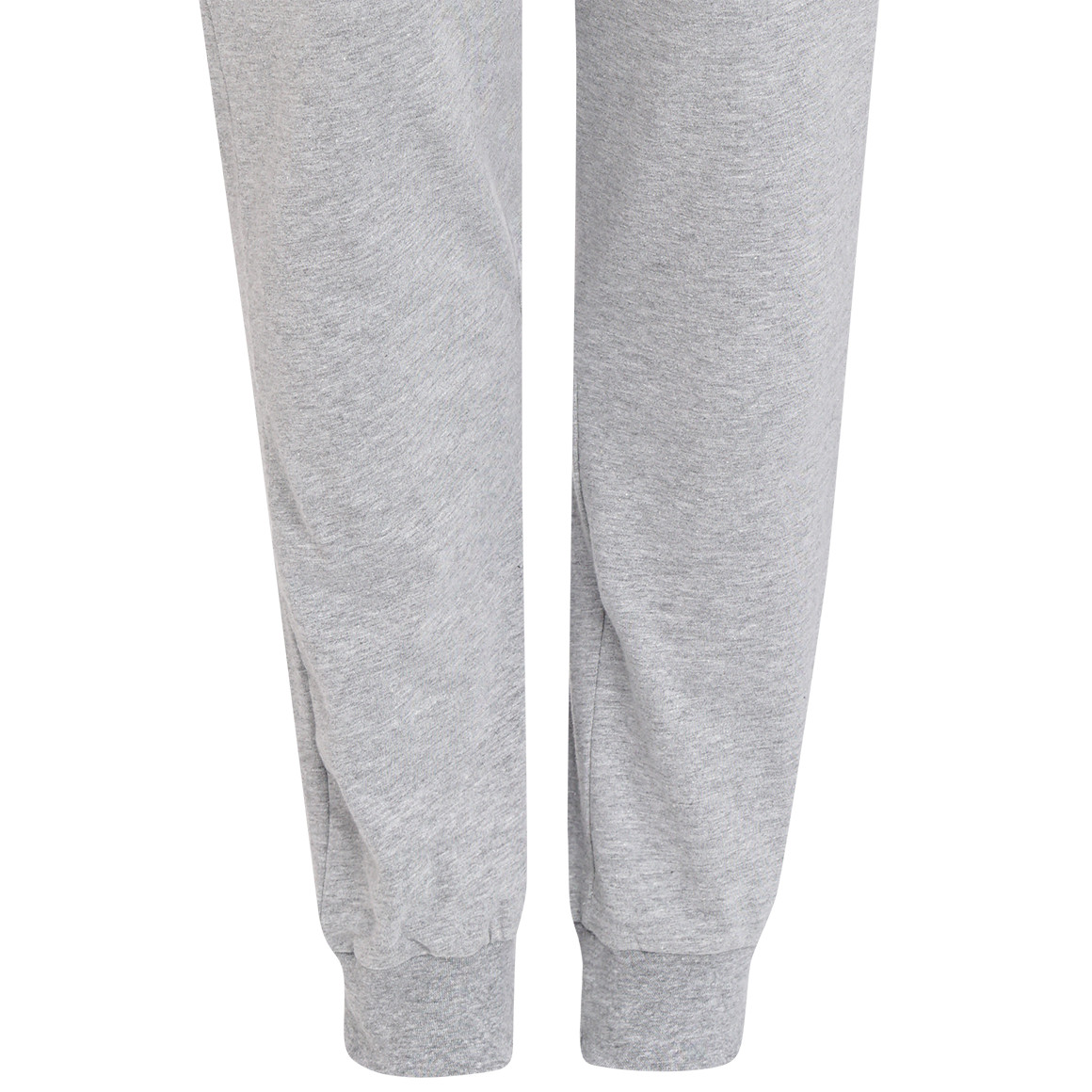 Herren Pyjamahose mit Kordelzug