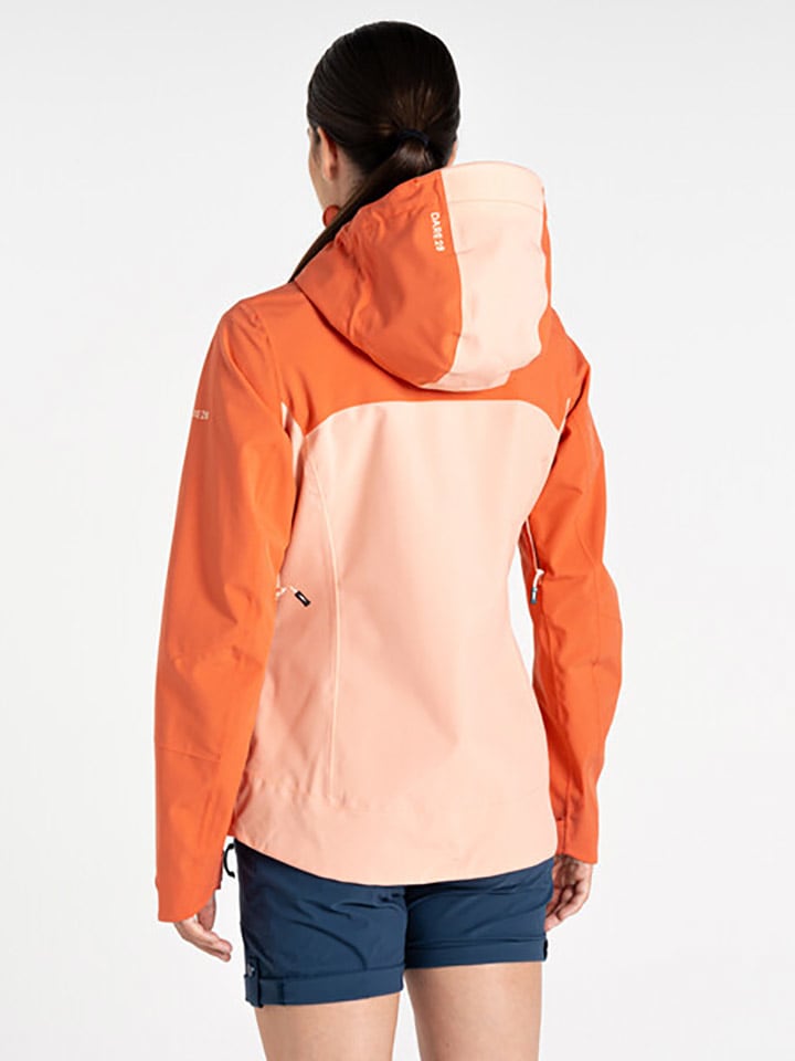Dare 2b Funktionsjacke 
