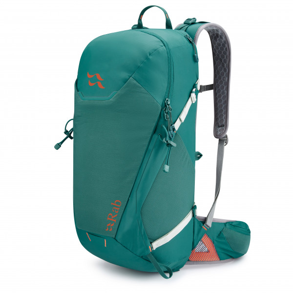 Rab - Aeon 27 - Wanderrucksack