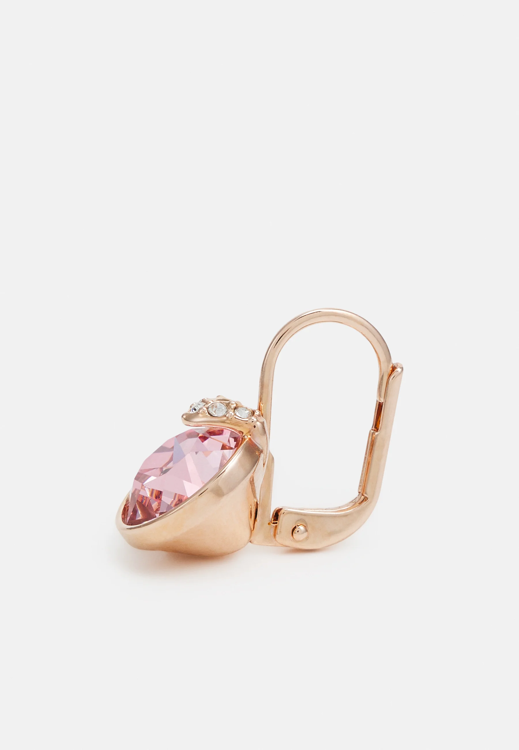 Pendientes Swarovski BELLA DROP
