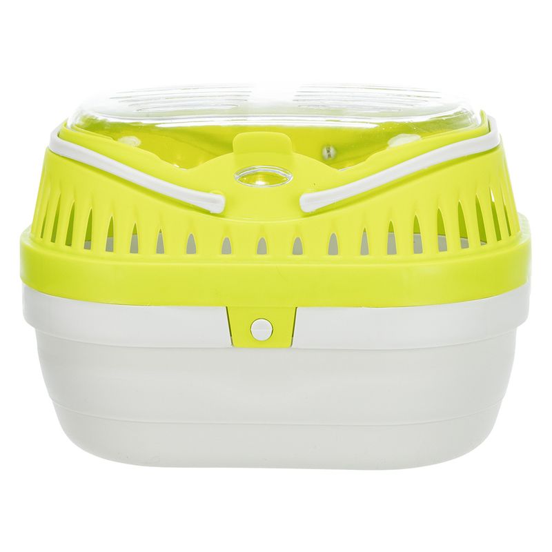 Trixie Transportbox Pico für Kleintiere zu TOP-Preisen | bitiba %