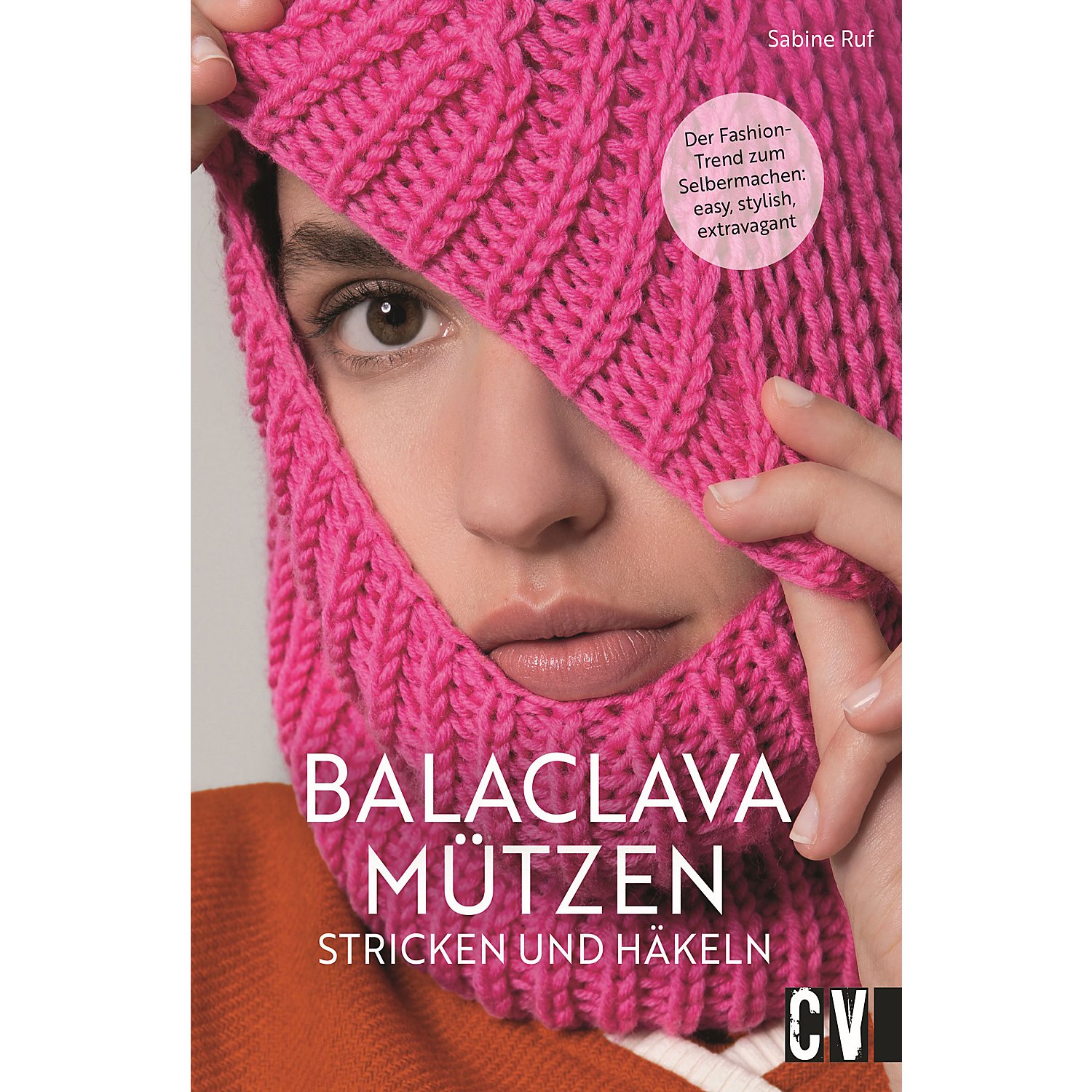 Buch 
