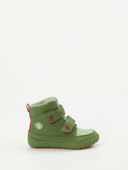 Klettboots-68306590002 Affenzahn