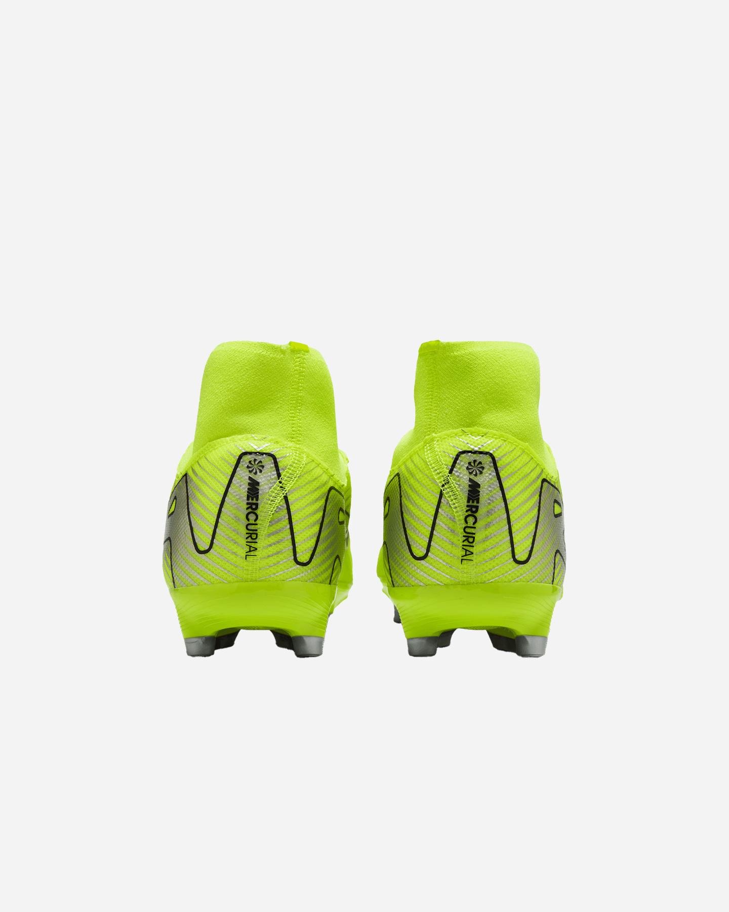 Scarpe Calcio Nike Mercurial Zoom Superfly 10 Academy Fg M FQ1456-700