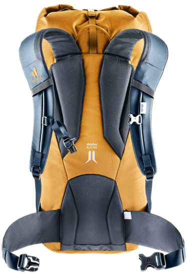 deuter Durascent 30 | Hochtourenrucksack