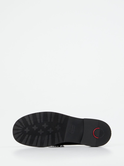 Slipper-25010090066 Sioux
