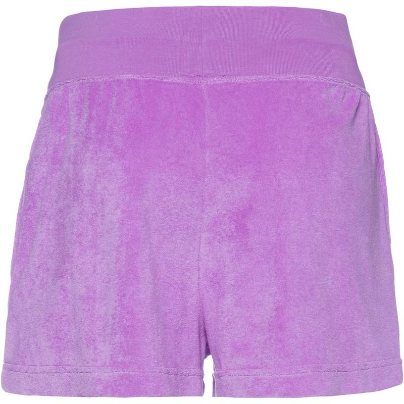 Nike NSW Shorts Damen