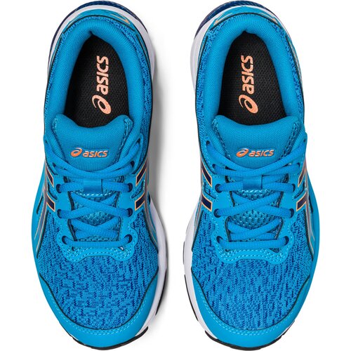 KINDER LAUFSCHUHE GEL-CUMULUS 24 GS