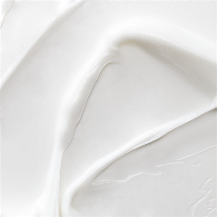 Ultra Facial Cream