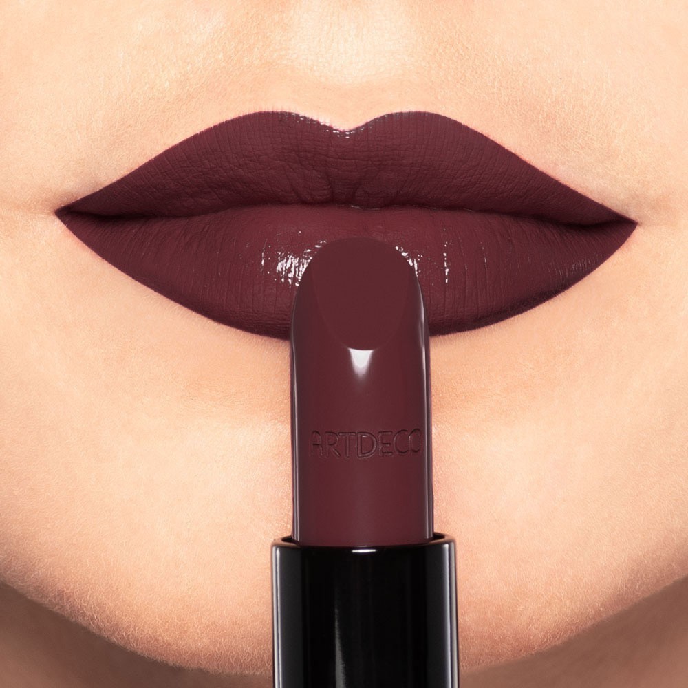 ARTDECO PERFECT COLOR ROUGE A LEVRES