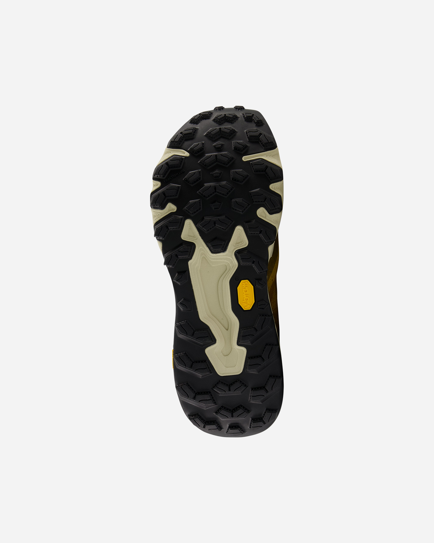 Skor New Balance Fresh Foam Hierro V9 M MTHIERA9