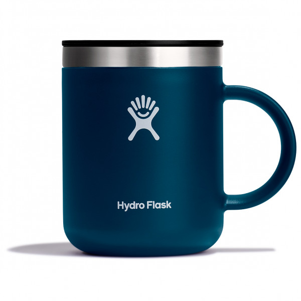 Hydro Flask - Mug - Isolierbecher