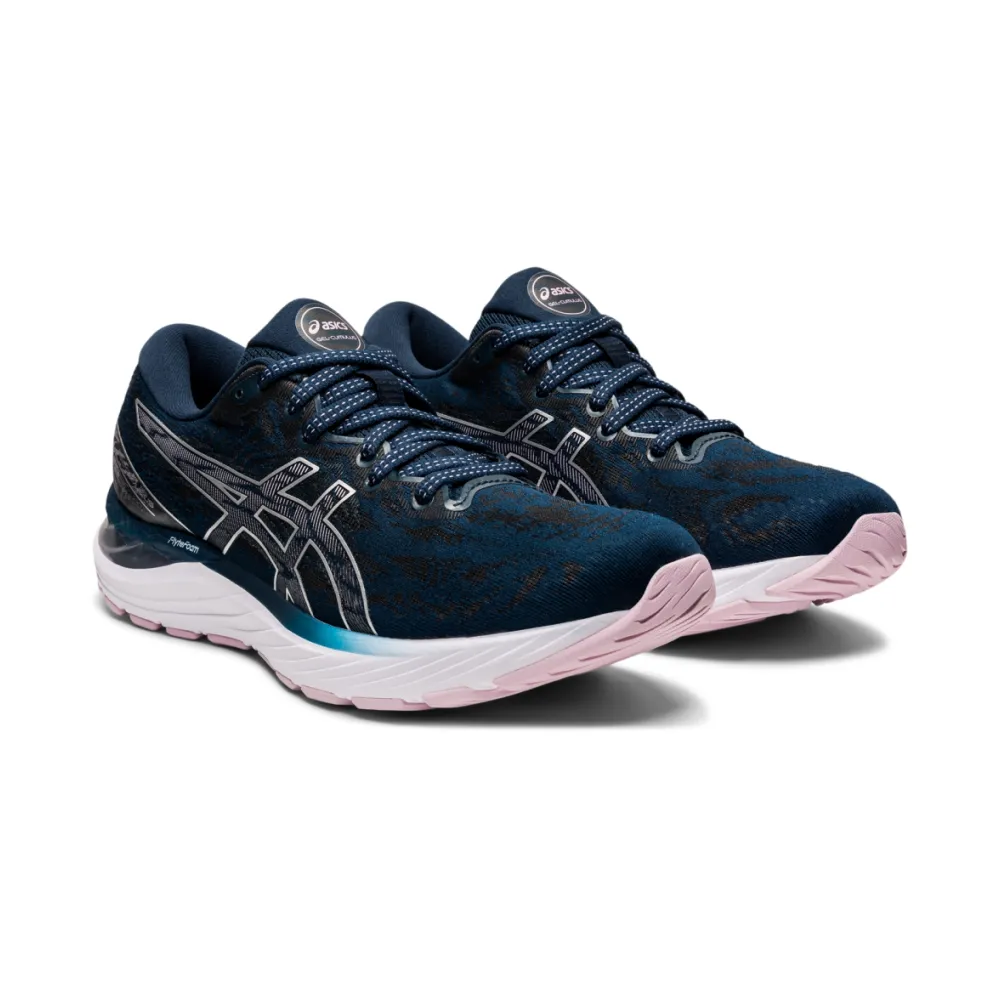 Asics Gel Cumulus 23 1012a888-419 / blau