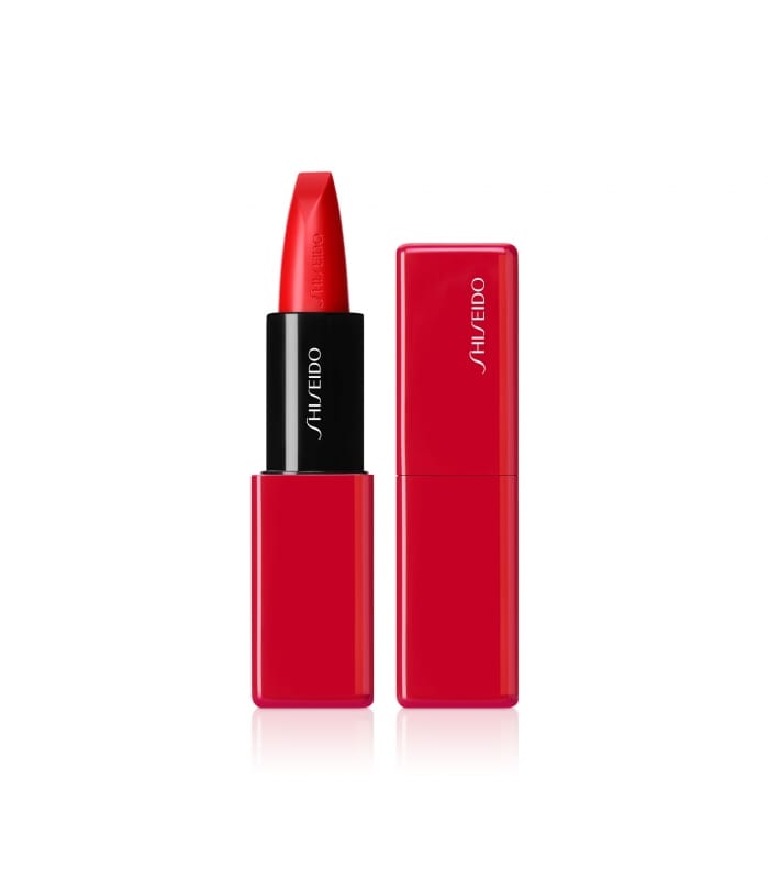 Shiseido-ROUGE A LEVRES TECHNOSATIN GEL-Rouge à lèvres