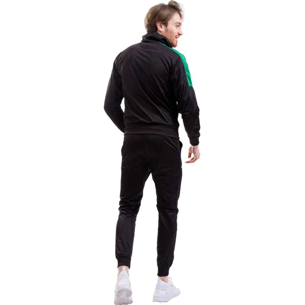 Givova Revolution Trainingsanzug TR033-1013