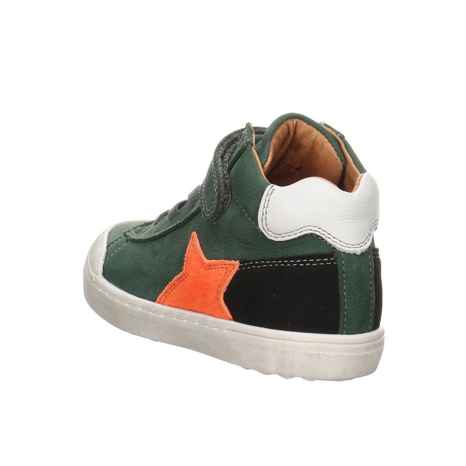 Froddo Aster Klettschuh