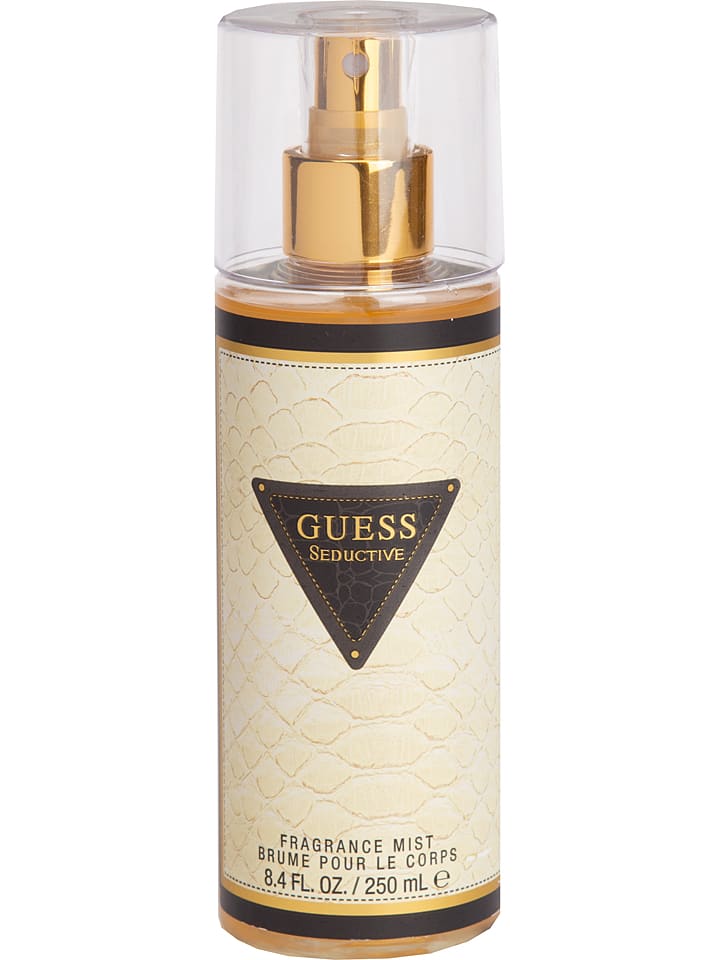 Guess Körperspray 