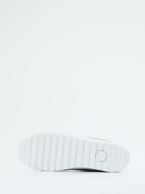 Schnürschuh-26616990011 Gabor Comfort