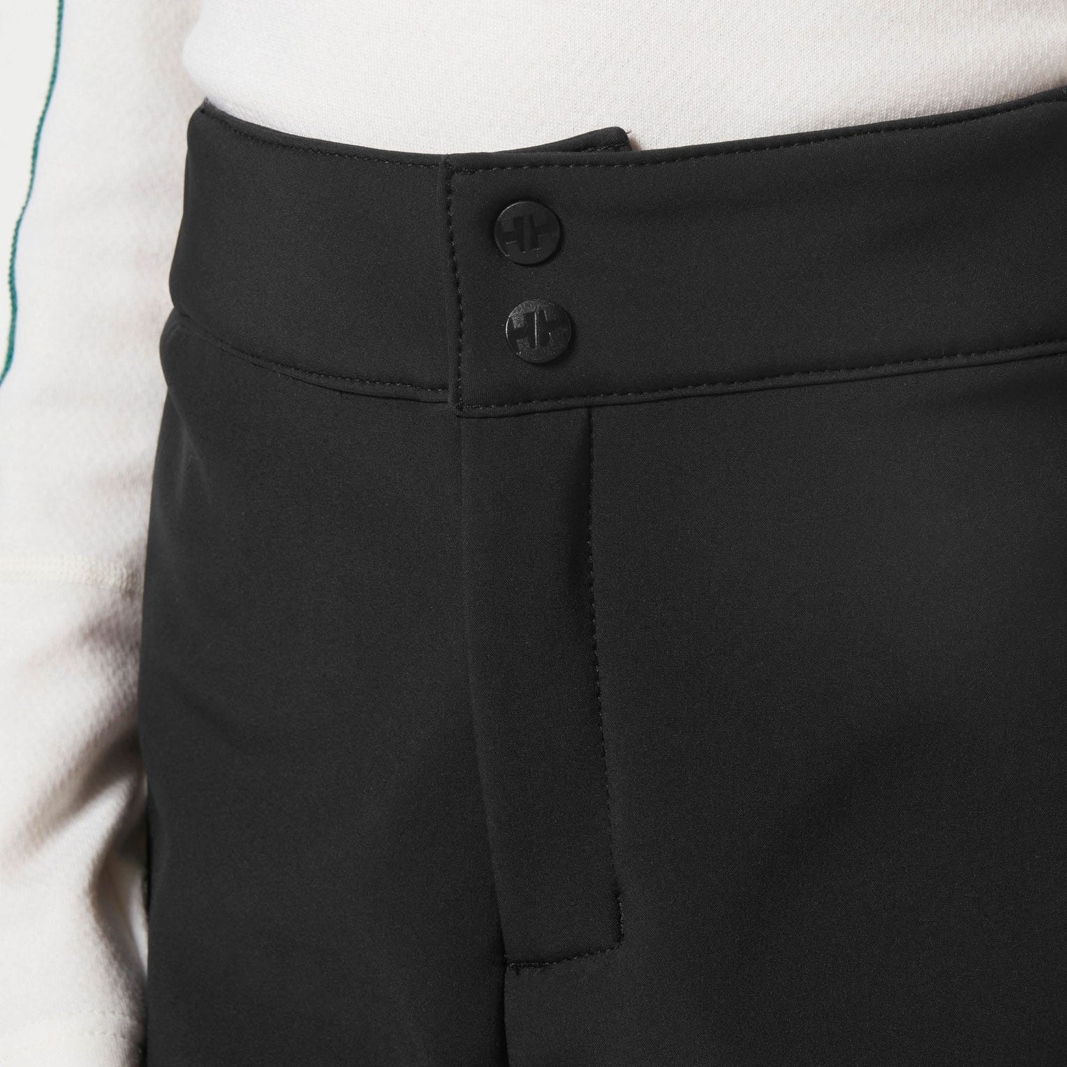 Juniors' Maya Stretch Ski Pants