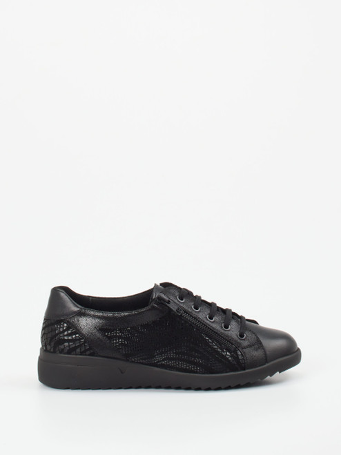 Schnürschuh-26510090386 Solidus