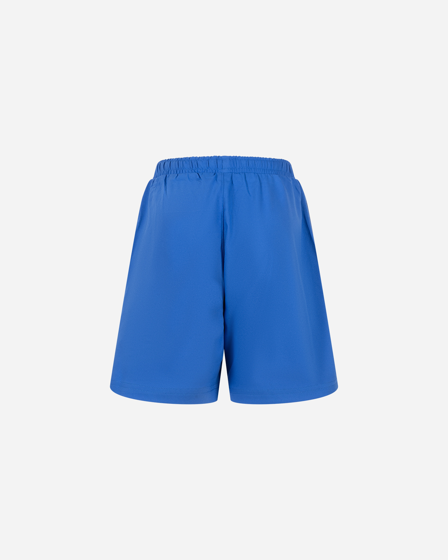 Dolny tenis Abc Essential Jr ABCTJ080S25-564