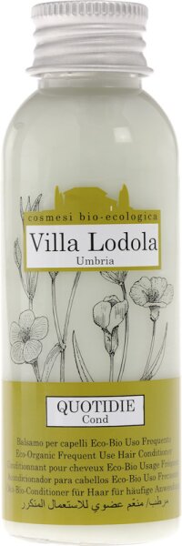 Kemon Kemon Villa Lodola Quotidie Conditioner Conditioner