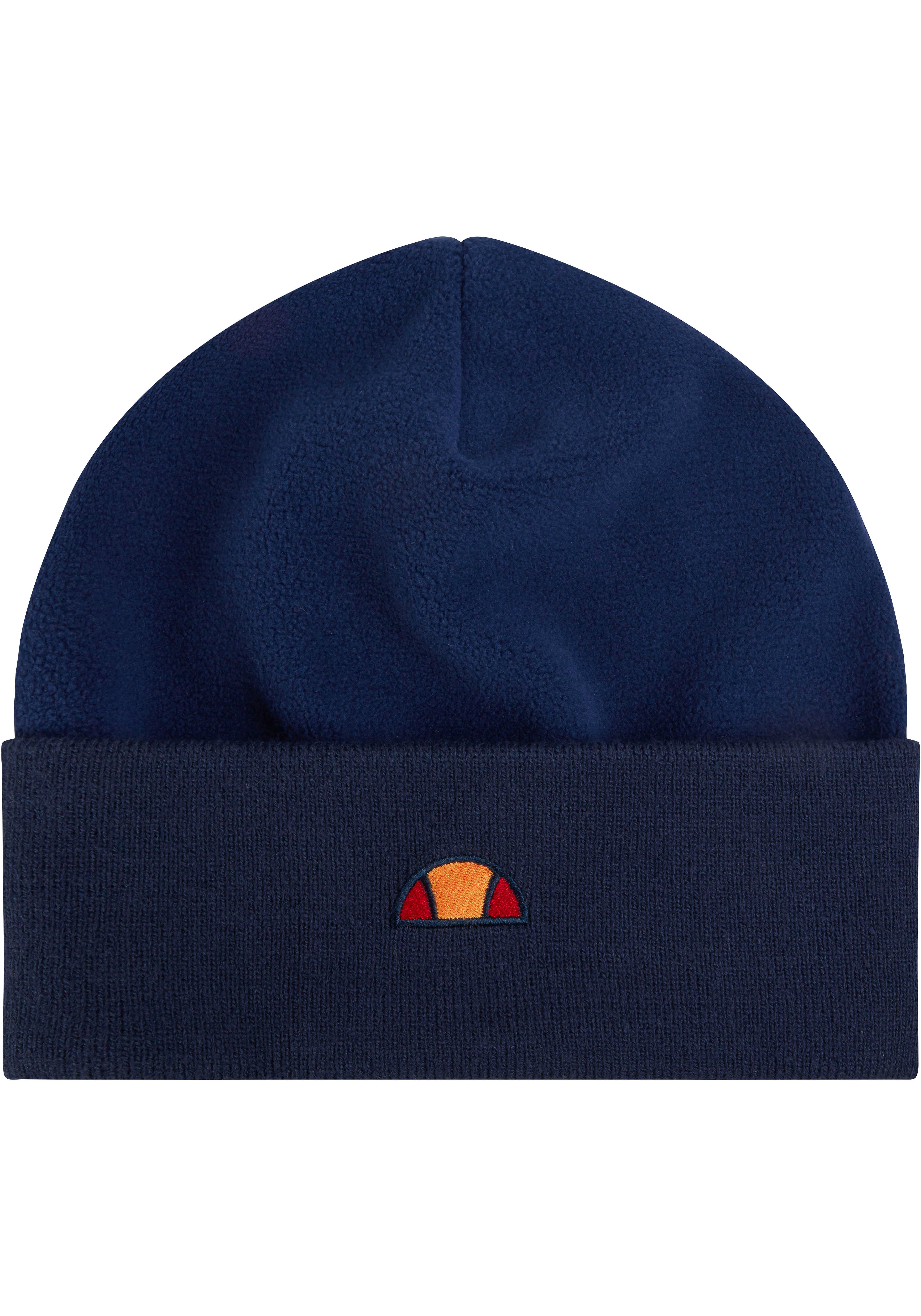 Ellesse Beanie