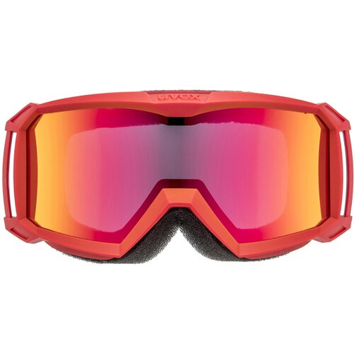 KINDER SKI- UND SNOWBOARDBRILLE FLIZZ LG