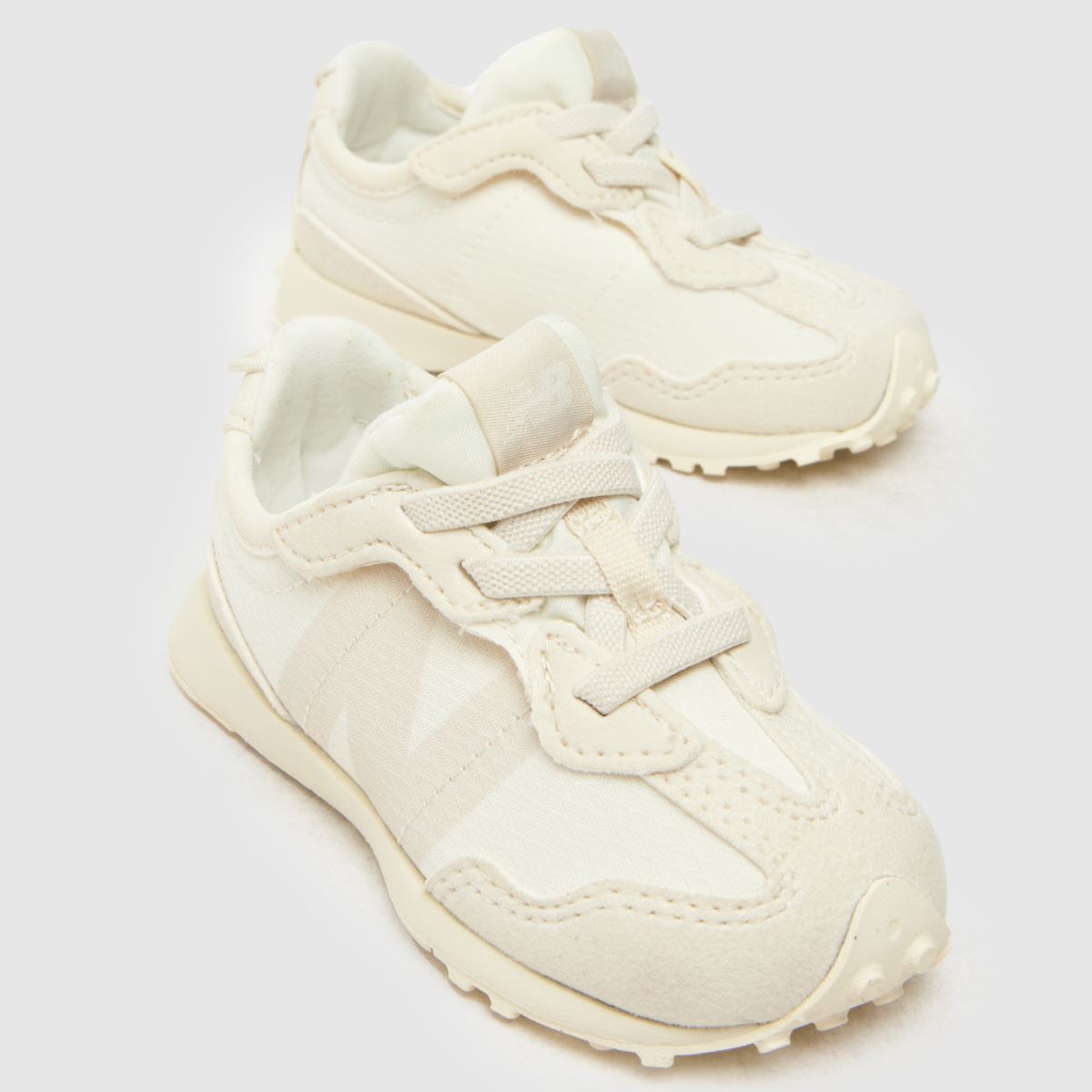 New Balance Stone 327 Småbarnsskor