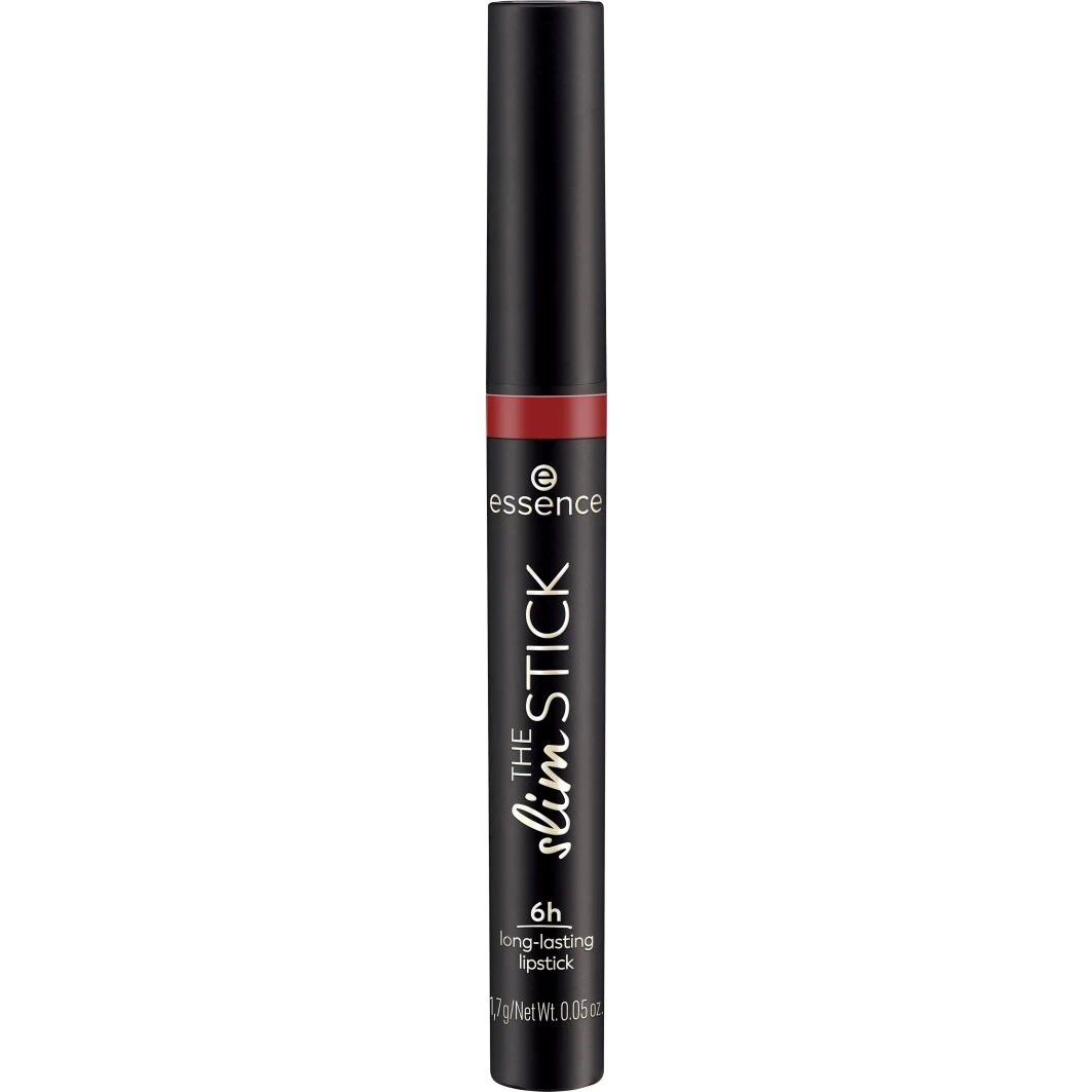 Essence The Slim Stick