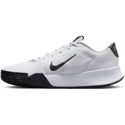 HERREN TENNISOUTDOORSCHUHE M VAPOR LITE 2 CLY