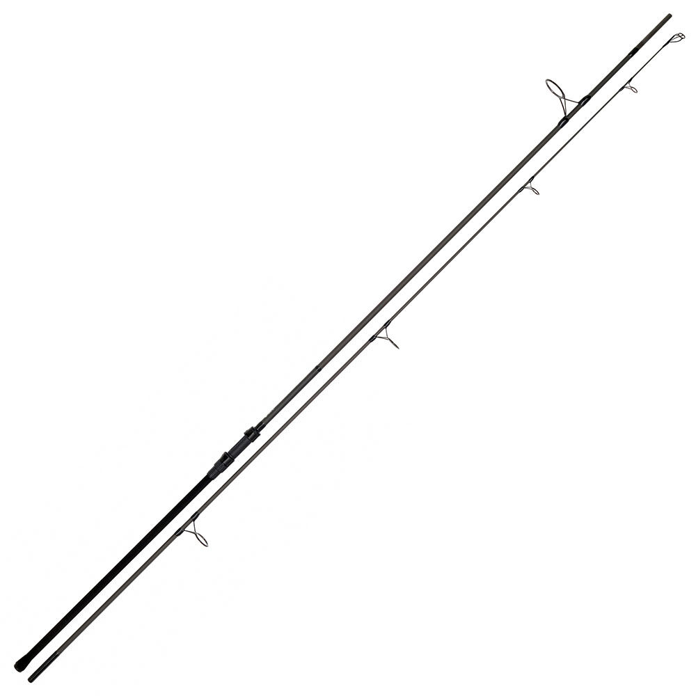 Wędka karpiowa Daiwa Crosscast 10' 3.50lbs