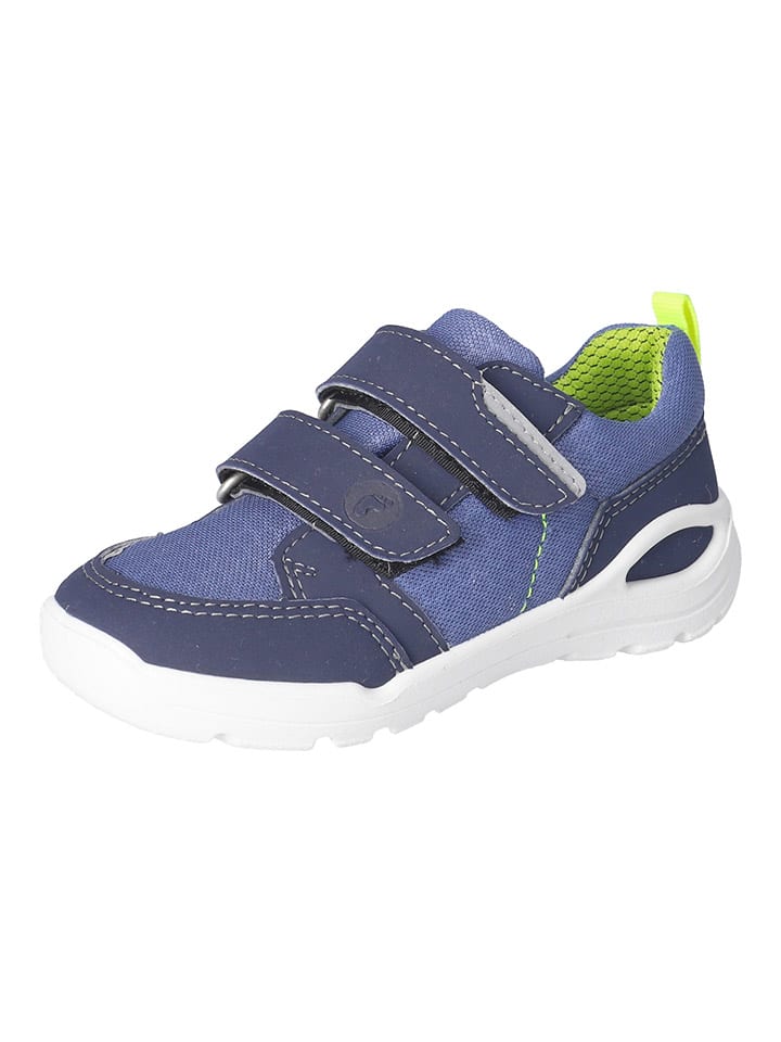 Ricosta Sneakers 