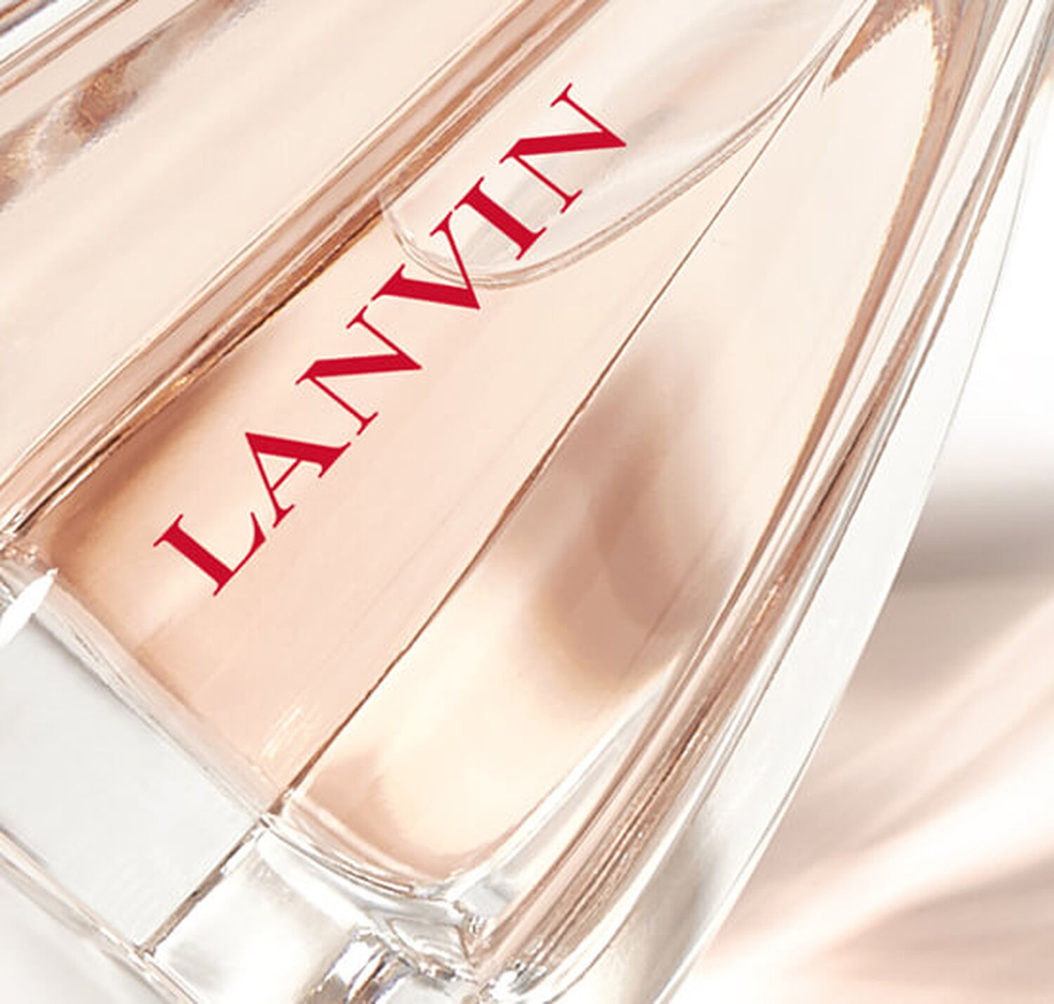 Lanvin Modern Princess Eau de Parfum