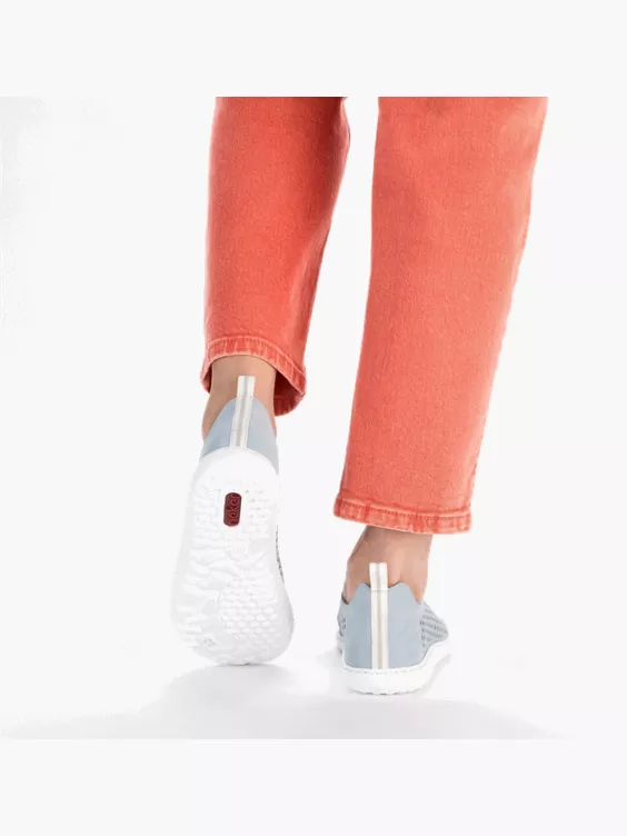 Rieker Damen Slipper