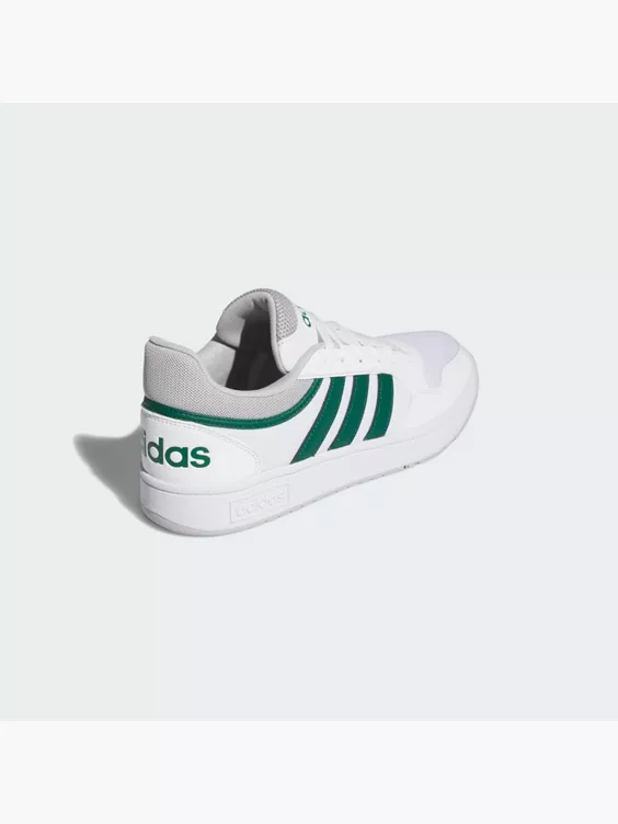 adidas Hoops 3.0 Summer Schuh