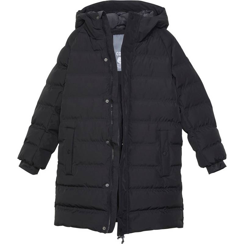 COLORKIDS Steppmantel Mdchen