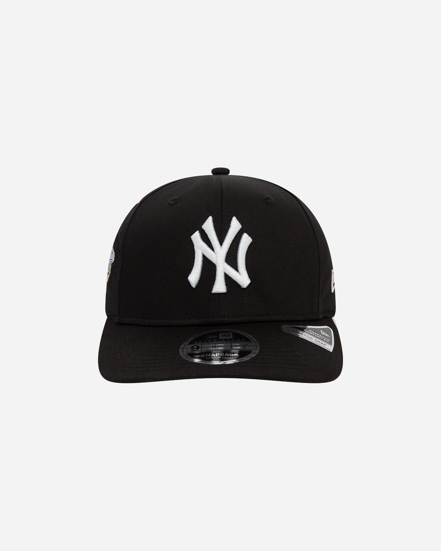 Cappellino New Era 9fifty New York Yankees M 60435139
