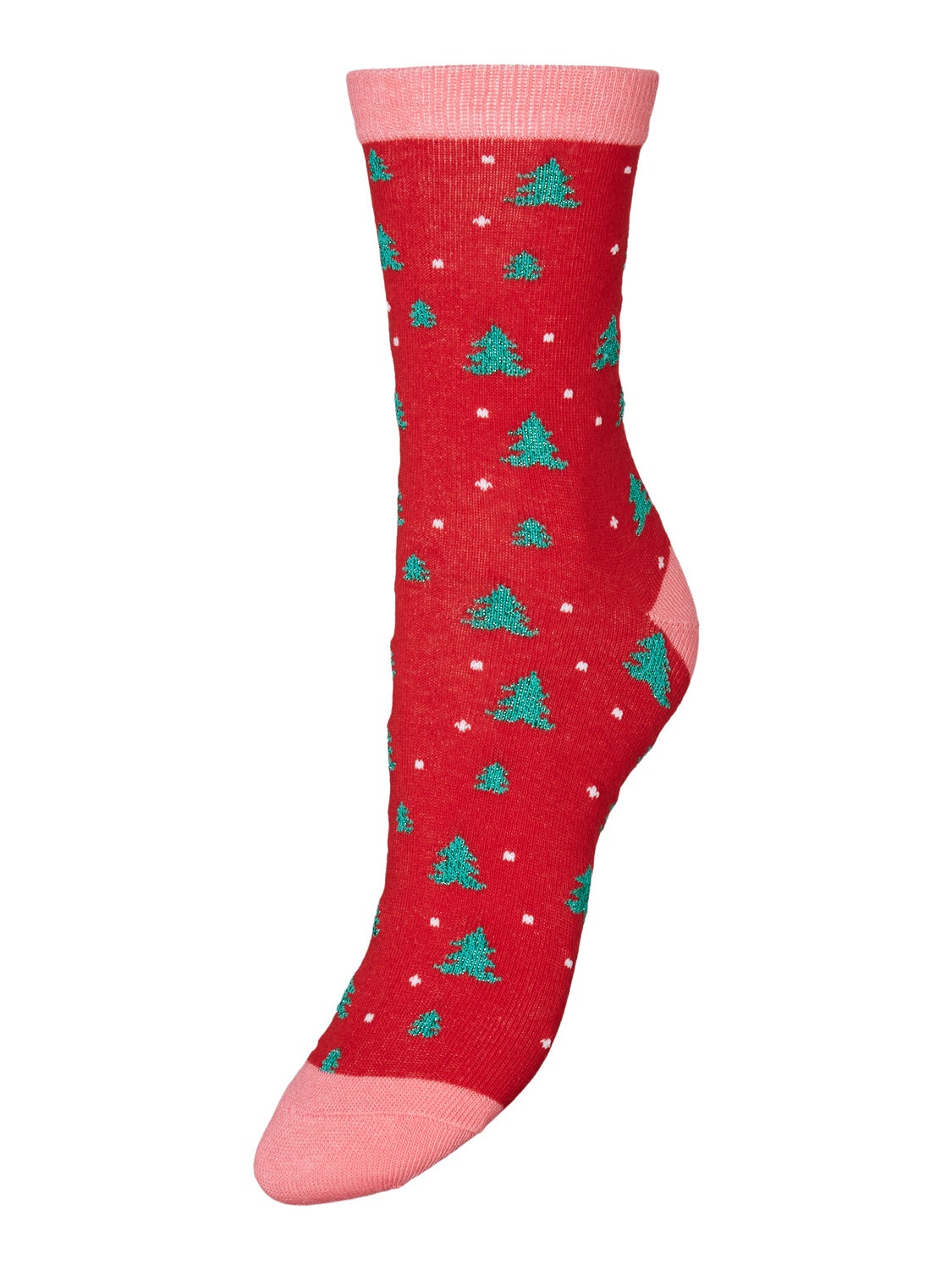 VMELF Socken