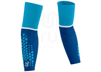 Compressport ArmForce Ultralight