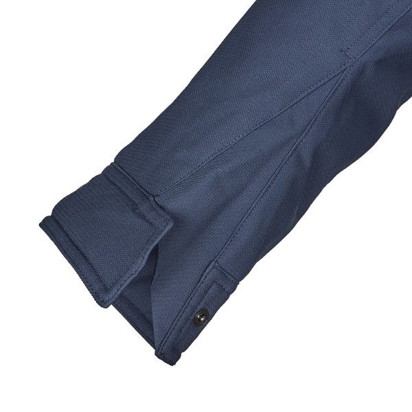 SWITCHFORM INSULATED JACKET Herren - Winterjacke