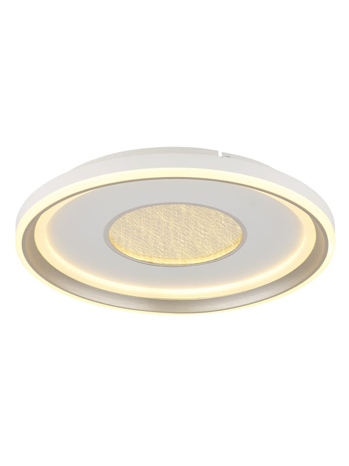 Globo lighting Deckenleuchte 