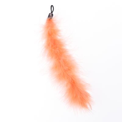 TIAKI 3-in-1-Katzenangel