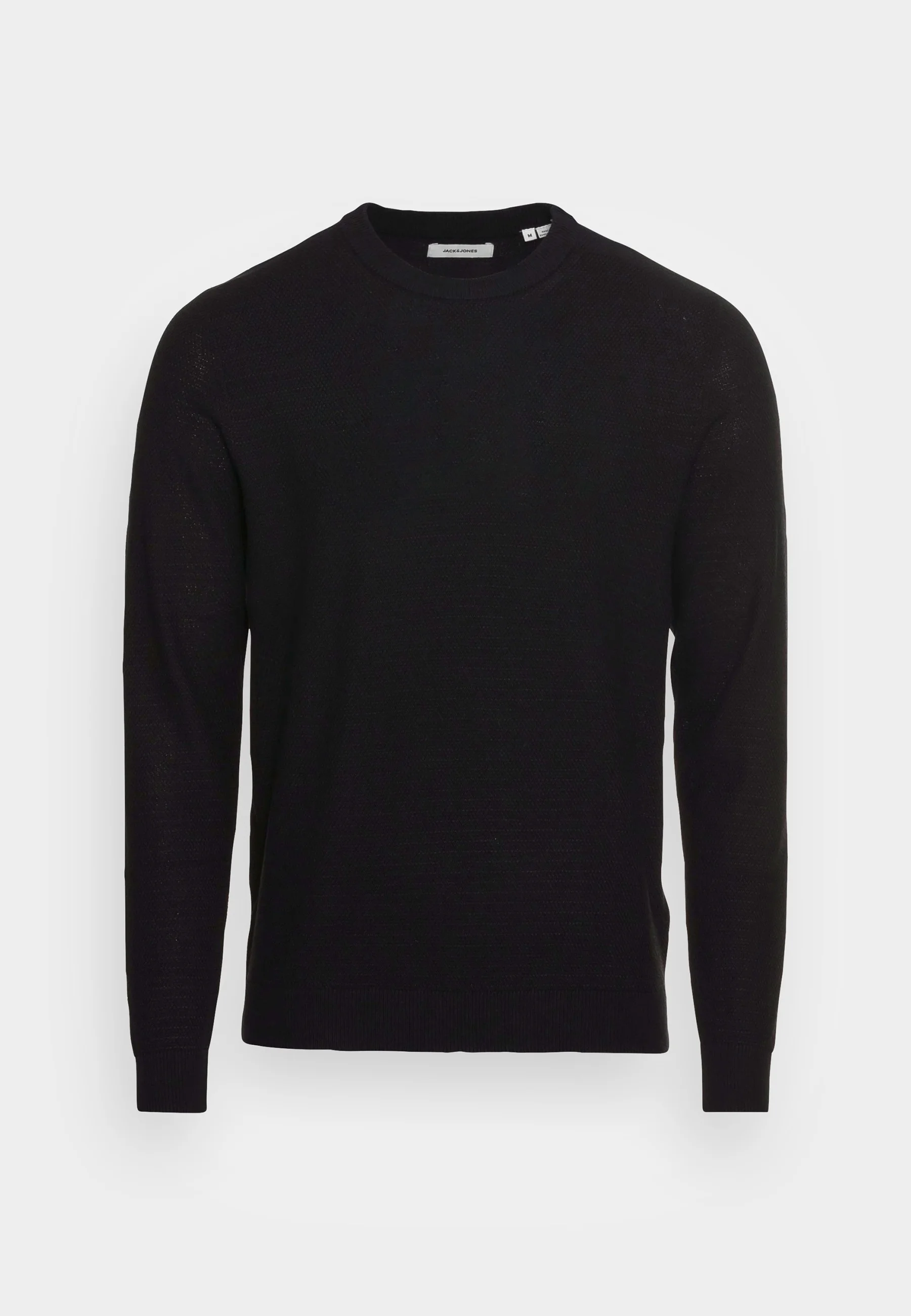 Suéter Jack & Jones