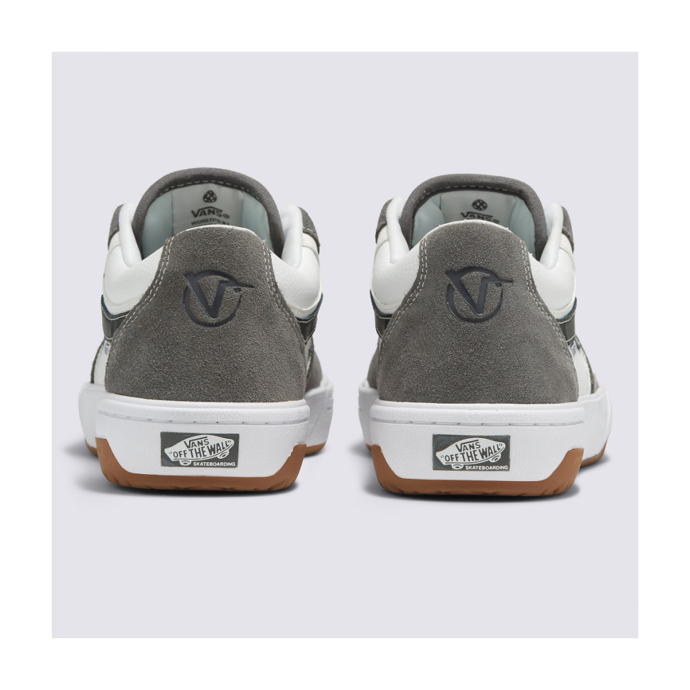 Vans Rowan 2 VN0A2Z3I1XM / weiss