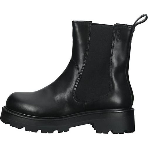 Vagabond Stiefelette