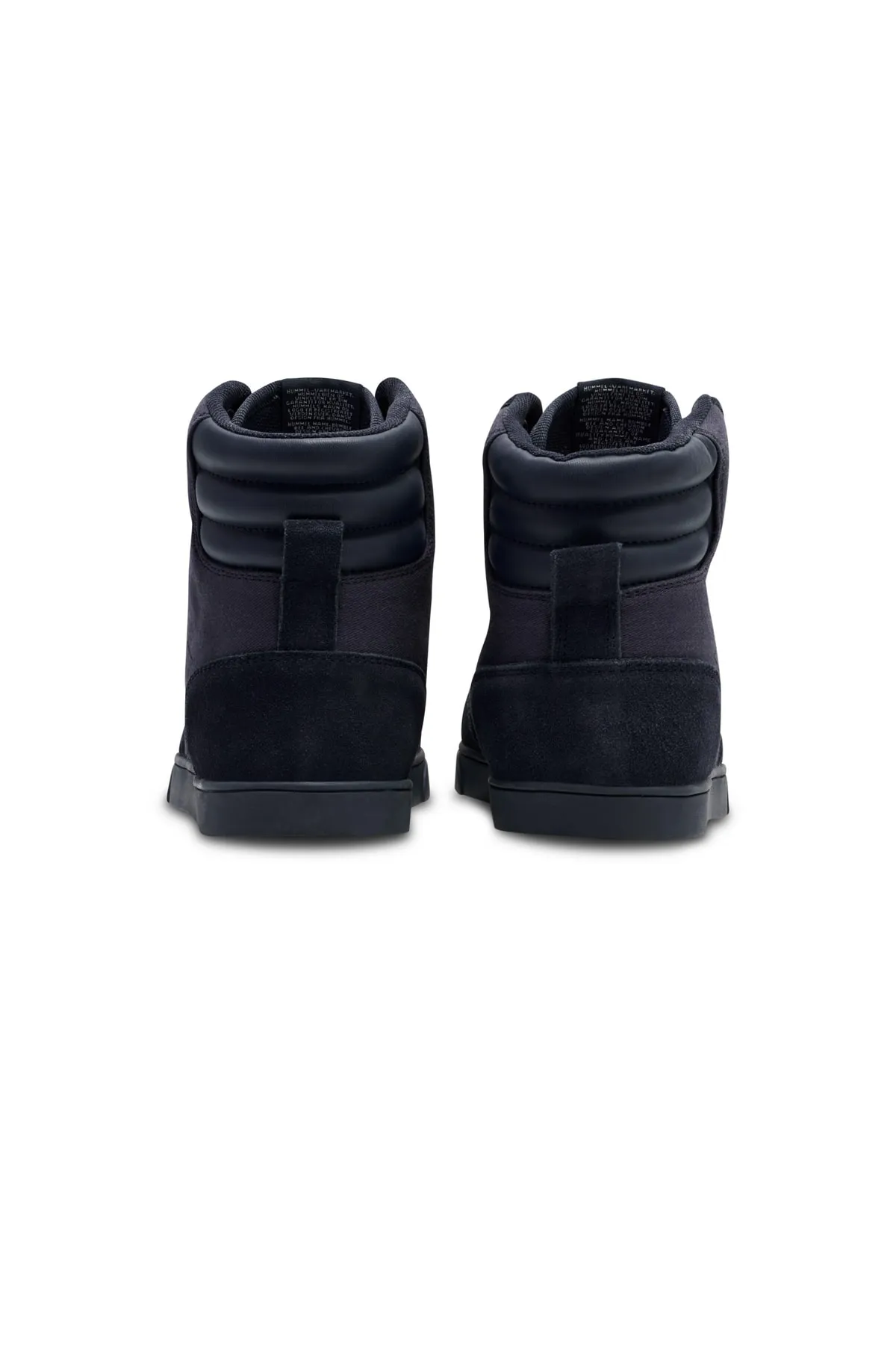 hummel  SLIMMER STADIL TONAL HIGH