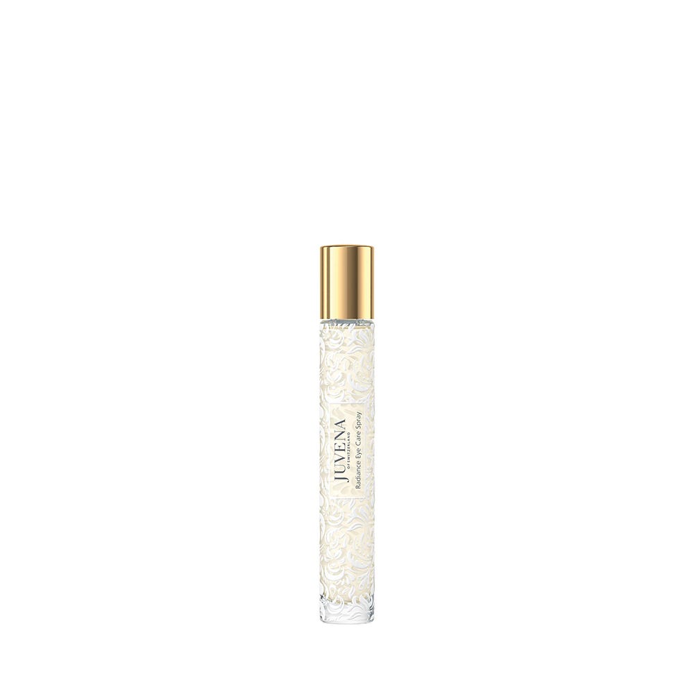 Juvena Miracle Set